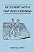 Be Expert With Map and Compass