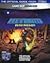 Metroid: Zero Mission: Game Boy Advance: The Official Guide from Nintendo Power