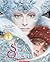 The Snow Queen