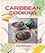 Caribbean Cooking
