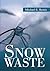 Snow Waste