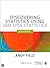 Discovering Statistics Using IBM SPSS Statistics