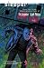 Sleeper Season 1 by Ed Brubaker