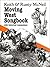 Moving West Songbook by Keith McNeil