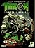 Official Strategy Guide to Turok Dinosaur Hunter