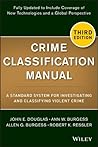 Crime Classificat...
