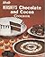 Hershey's Chocolate and Cocoa Cookbook