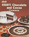 Hershey's Chocolate and Cocoa Cookbook