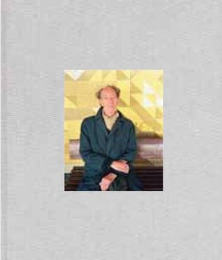 Tom Wood: Men and Women (Hardcover)