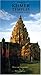 Guide To Khmer Temples In Thailand And Laos