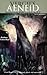 Aeneid: Selections from Boo...