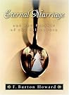 Eternal Marriage and the Parable of the Silverware