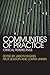 Communities of Practice: Critical Perspectives
