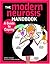 The Modern Neurosis Handbook: A Guide to Coping