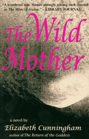 The Wild Mother (Paperback)
