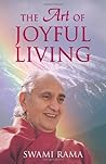 The Art of Joyful...