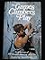 The Games climbers play by Ken   Wilson