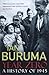 Year Zero by Ian Buruma