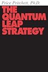 The Quantum Leap ...