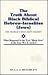 The Truth About Black Biblical Hebrew-Israelites by Ella J. Hughley