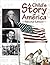 A Child's Story of America