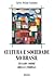 Cultura e Sociedade no Brasil - Ensaios Sobre Ideias e Formas