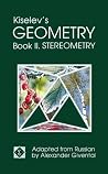 Kiselev's Geometry / Book II. Stereometry Kiselev's Geometry / Book II. Stereometry