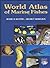 World Atlas of Marine Fishes
