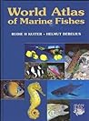 World Atlas of Marine Fishes World Atlas of Marine Fishes