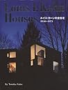Louis I. Kahn: Ho...
