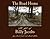 The Road Home - The Art of Billy Jacobs. Written by his daugh... by Sarah Jacobs
