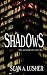 Shadows