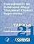Competencies for Substance Abuse Treatment Clinical Supervisors (TAP 21-A)