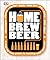 Home Brew Beer