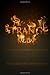 Strange Fire: Examining Motives in Ministry And Discerning Offerings of the Heart
