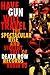 Have Gun Will Travel