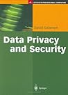 Data Privacy and Security (Signal Processing and Digital Filtering) Data Privacy and Security (Signal Processing and Digital Filtering)