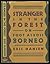 Stranger in the Forest: On ...