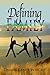Defining Family by Daniel Lance Wright Defining Family by Daniel Lance Wright