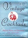 Vintage Cocktails...