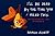 I'll Be Dead by the Time You Read This: The Existential Life of Animals