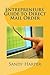 Entrepreneurs Guide to Direct Mail Order (Cash at Home Series) by Sandy Harper
