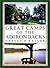 Great Camps of the Adirondacks