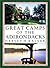 Great Camps of the Adirondacks