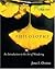 Philosophy: An Introduction...
