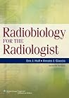 Radiobiology for ...