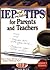 IEP and Inclusion Tips for ...