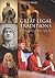 Great Legal Traditions: Civil Law, Common Law, and Chinese Law in Historical and Operational Perspective