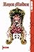 Rozen Maiden, Vol. 1