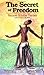 The Secret of Freedom by Vernon Kitabu Turner